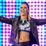 Tegan Nox Says AEW Walkout Story “Blew Up Over a Lie”