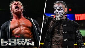 The ULTIMATE Lockdown 2026 PPV Preview | Watch LIVE TODAY on TNA+!