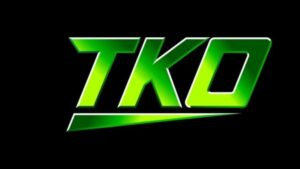 TKO Reports $1.547 Billion in Q2 2026 Revenue