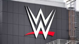 WWE’s Portion Of Merger Lawsuit Settlement Reached