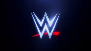 WWE Senior VP Patrick Dooley Exits Company