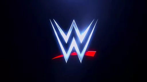 WWE Senior VP Patrick Dooley Exits Company