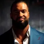 AEW Airs Wardlow Return Teaser Video At All Out
