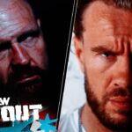 AEW All Out 2026 Cold Open