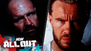 AEW All Out 2026 Cold Open