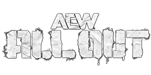 AEW All Out
