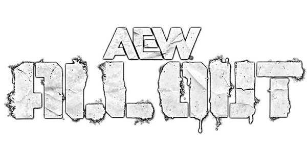 All Out logo