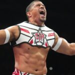 Bowens Pours Cold Water On Acclaimed Reunion Talk