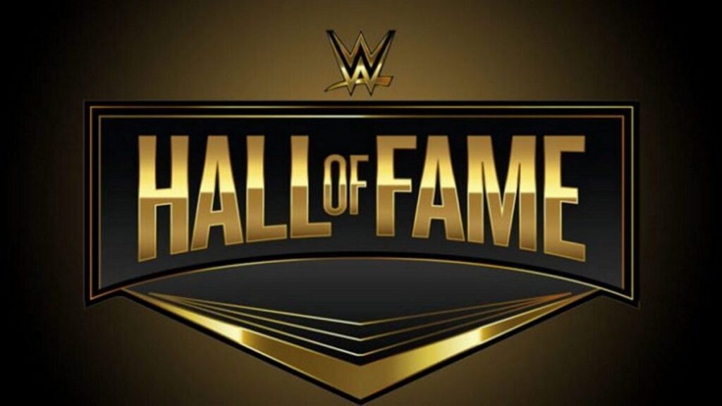 Cena, Umaga, Lesnar Floated as 2027 WWE Hall of Fame Candidates