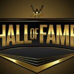 Cena, Umaga, Lesnar Floated as 2027 WWE Hall of Fame Candidates