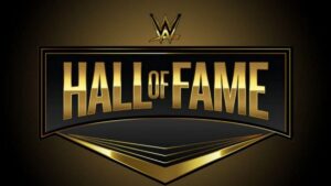 Cena, Umaga, Lesnar Floated as 2027 WWE Hall of Fame Candidates