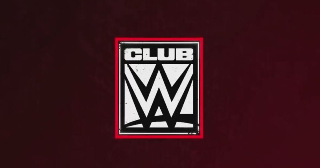 Club WWE Adds Classic RAW Episodes Featuring Cena, Batista, Lesnar