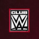 Club WWE Adds Classic RAW Episodes Featuring Cena, Batista, Lesnar