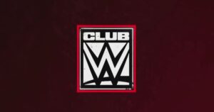Club WWE Adds Classic RAW Episodes Featuring Cena, Batista, Lesnar