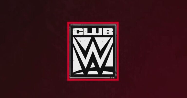 Club WWE Adds Classic RAW Episodes Featuring Cena, Batista, Lesnar