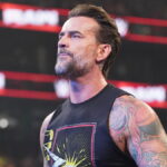 CM Punk’s Path Back to Gold Could Run Through Old Rivals