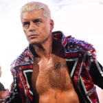 Cody Rhodes Escalates Randy Orton Feud, Fuels Heel Turn Speculation
