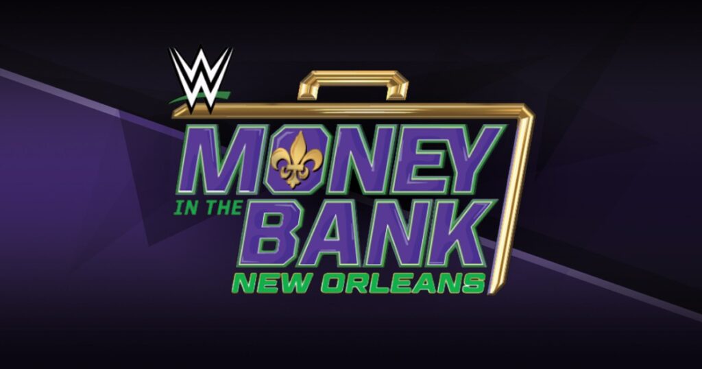 Cody Rhodes, Kevin Owens, Tiffany Stratton Set for Money in the Bank Qualifiers