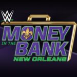 Cody Rhodes, Kevin Owens, Tiffany Stratton Set for Money in the Bank Qualifiers