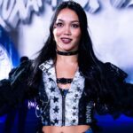 Could Roxanne Perez Winning Money In The Bank Break Up Judgment Day?
