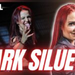 Dark Silueta Praises CMLL Coaching Behind Amazonas Growth