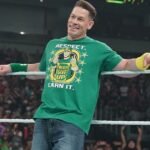 Drake Shouts Out John Cena In Unreleased FOMO Track