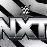 Dusty Classic Kicks Off As NXT Sets Up Waller-Rook Title Clash