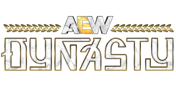 Dynasty logo