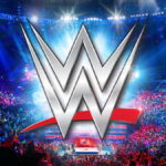 EK Prosper Wins Chaotic Open Challenge Scramble on NXT