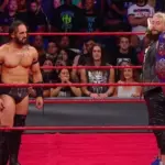 Enzo Amore Asks Fans to Respect PAC’s Family Amid His Death