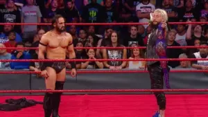 Enzo Amore Asks Fans to Respect PAC’s Family Amid His Death