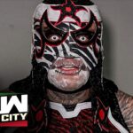 EXCLUSIVE: Penta reacts to his incredible match against Roman Reigns: Raw highlights, Sept. 14, 2026