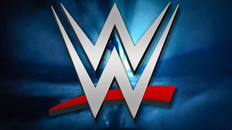 Feature Explores Case For WWE Veteran Stars Faction