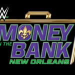 Final Money in the Bank Qualifiers Set for Both Men’s and Women’s Ladder Matches