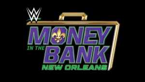 Final Money in the Bank Qualifiers Set for Both Men’s and Women’s Ladder Matches