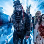 Former Wyatt Sicks Debut in TNA, Attack The Hardys