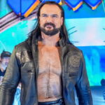Four Stars Who Could Soon Return to SmackDown