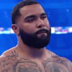 Gable Steveson Responds to Assault Allegation After Fast UFC Loss