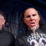 Hardys Set Sights On Joseph Sawyer, Samuel Shaw In TNA