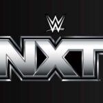 Ivy Nile, TNA Stars Set For NXT Women’s Title Battle Royal