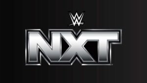Ivy Nile, TNA Stars Set For NXT Women’s Title Battle Royal
