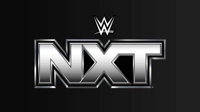 Ivy Nile, TNA Stars Set For NXT Women’s Title Battle Royal