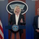 Jake Paul Addresses Backlash Over Pentagon Trip With Logan Paul