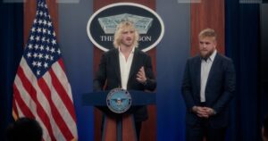 Jake Paul Addresses Backlash Over Pentagon Trip With Logan Paul