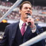 John Cena Reveals He Was Fan of NXT’s Mason Rook Before WWE Signing