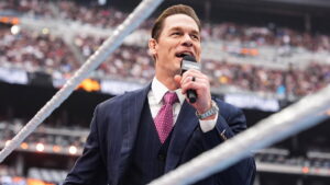 John Cena Reveals He Was Fan of NXT’s Mason Rook Before WWE Signing