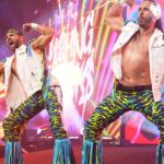 Karl Anderson: Young Bucks’ AEW Contracts Expire In 2027