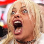 Liv Morgan Dubs Title Loss ‘The Santiago Screwjob,’ Blames Becky Lynch