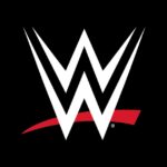 Lola Vice Officially Signs With WWE Raw