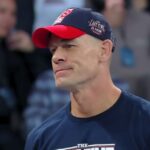 Maria Kanellis Says WWE Underpaid Her Despite Cena-Level Web Traffic